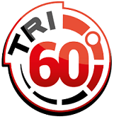 Logo TRI60
